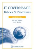 2018 IT Governance