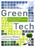 Green Tech