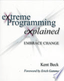 XP book Cover